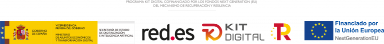 Agentes Digitalizadores Kit Digital
