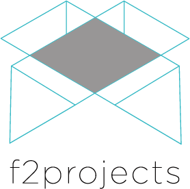 F2Projects