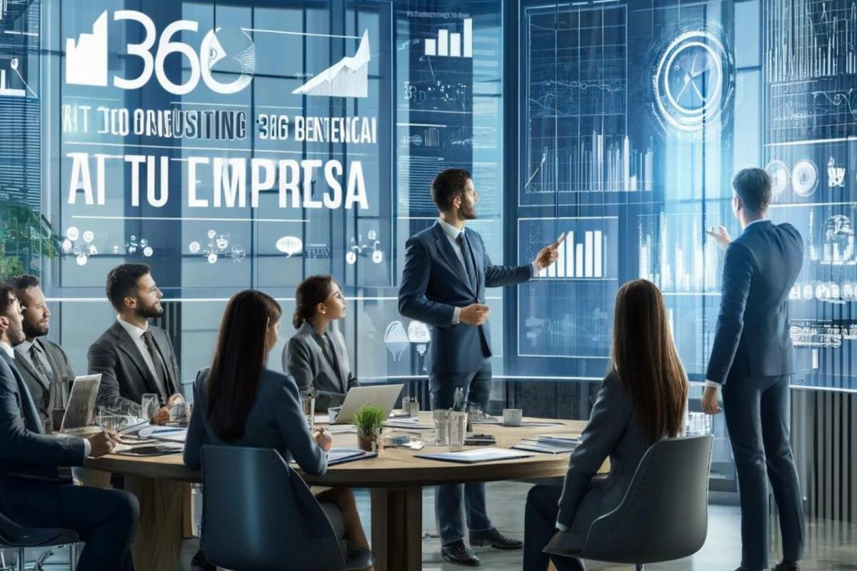 Kit Digital y Kit Consulting - Fondos NextGenerationEU