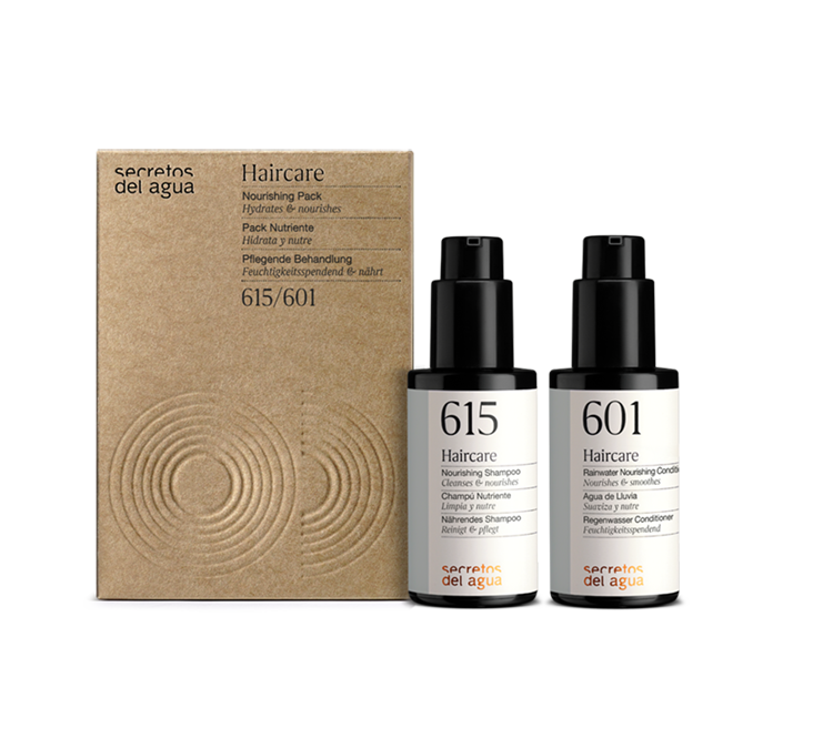 Pack Nutriente